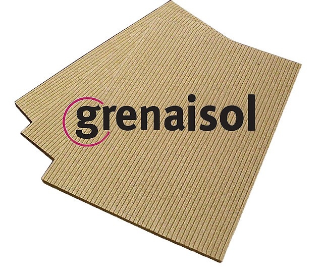 Grenaisol