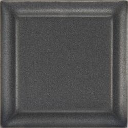 Glazura EBONY 57444