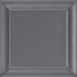Glazura PLATINUM 56506