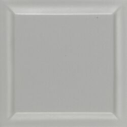 Glazura HOLUBÍ ŠEĎ 51502