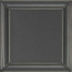Glazura STEEL 58507