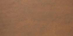 Glazura COPPER 10267