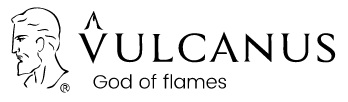 VULCANUS design s.r.o.
