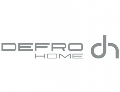 DEFRO HOME