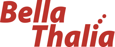 Bella Thalia