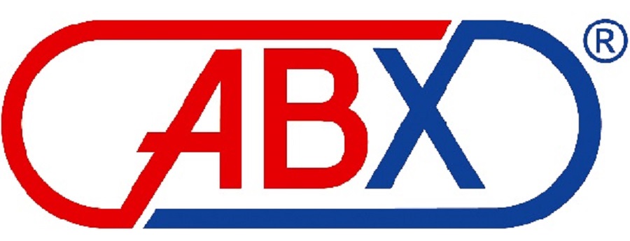 ABX