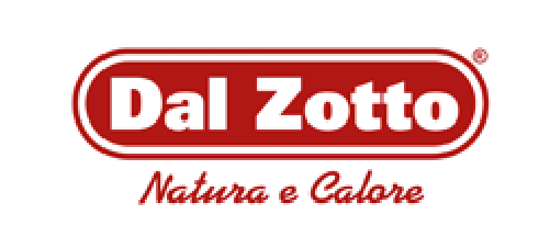 Dal Zotto