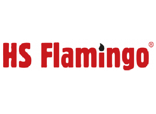 HS Flamingo