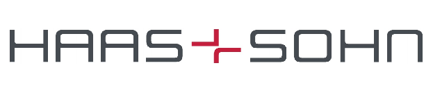 Haas+Sohn