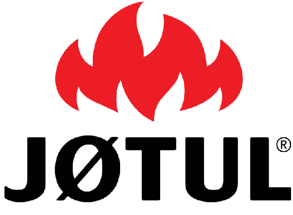 Jotul