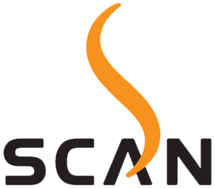 Scan
