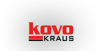 Kovo Kraus
