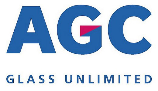 AGC Fenestra