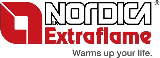 La Nordica