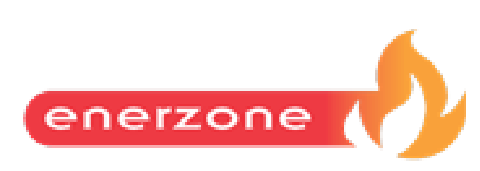 Enerzone