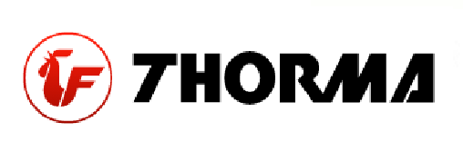Thorma
