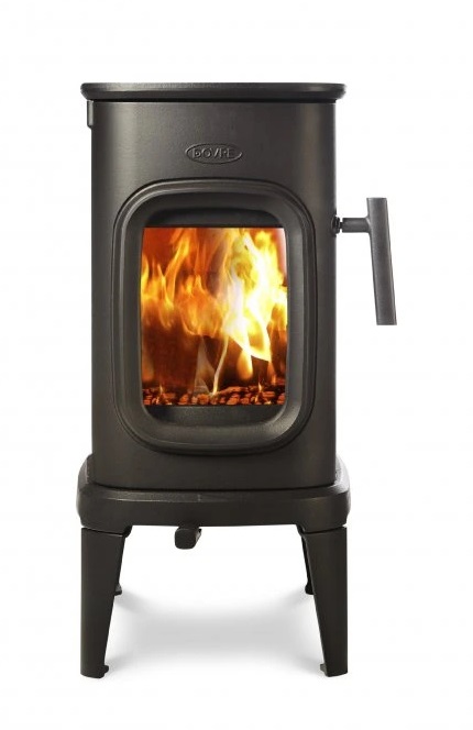 Dovre Saga 107