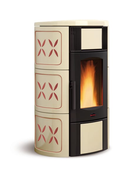 Extraflame Iside Idro H15