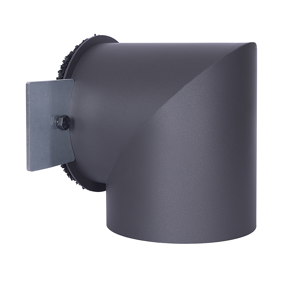Romotop airbox impression - k napojení CPV