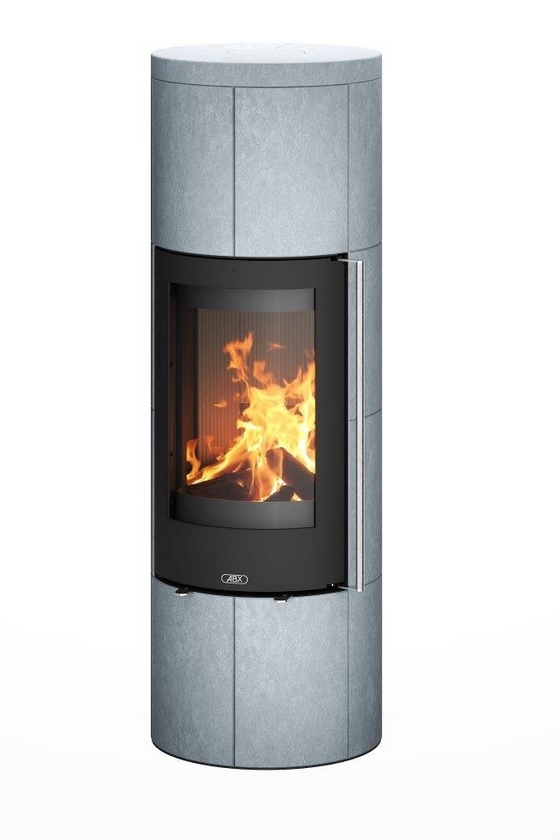 Abx Verona  - mastek