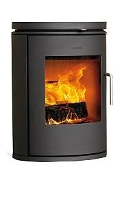 Morso 6170 CB