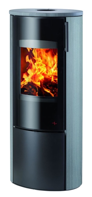 Haas+Sohn Premium  Epic - Graywood Sandstone