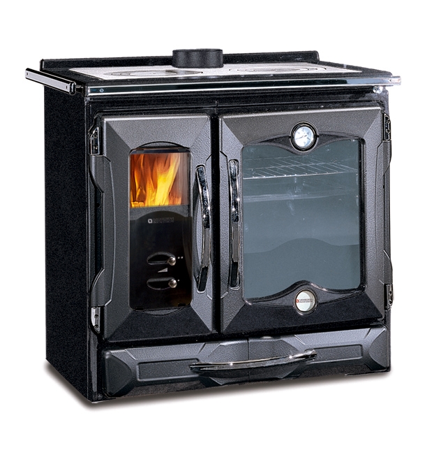 La Nordica SUPREMA 4.0 La Nordica SUPREMA 4.0