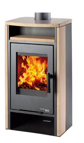 Haas+Sohn Livorno II - pískovec