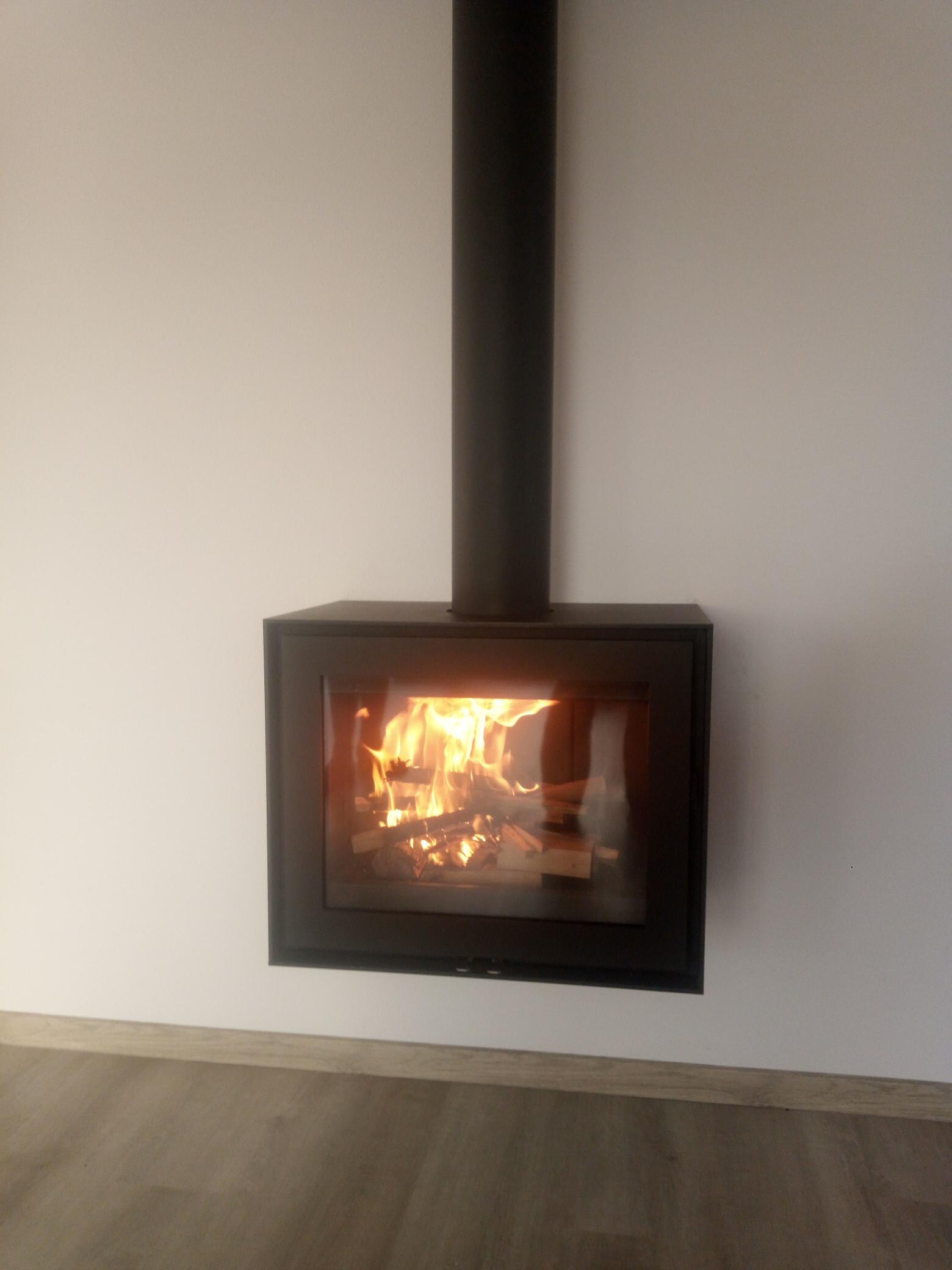 Wanders  Wan 2060 Be Low/Wal - hranatá