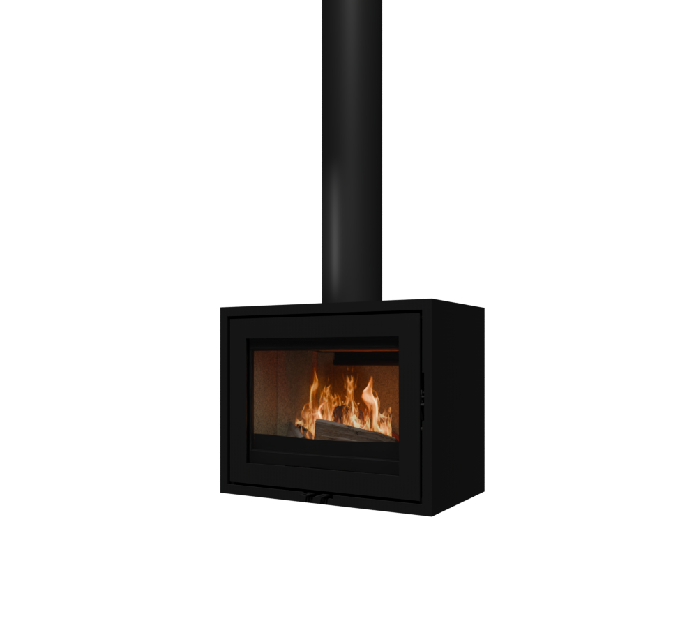 Wanders  Wan 2068 BE Low/Wall