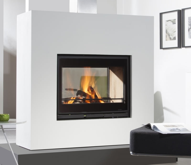 Wanders Square 75 Tunel