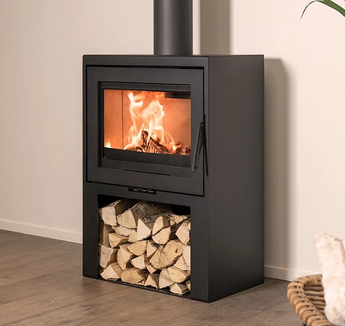 Wanders WAN 2060 BE High