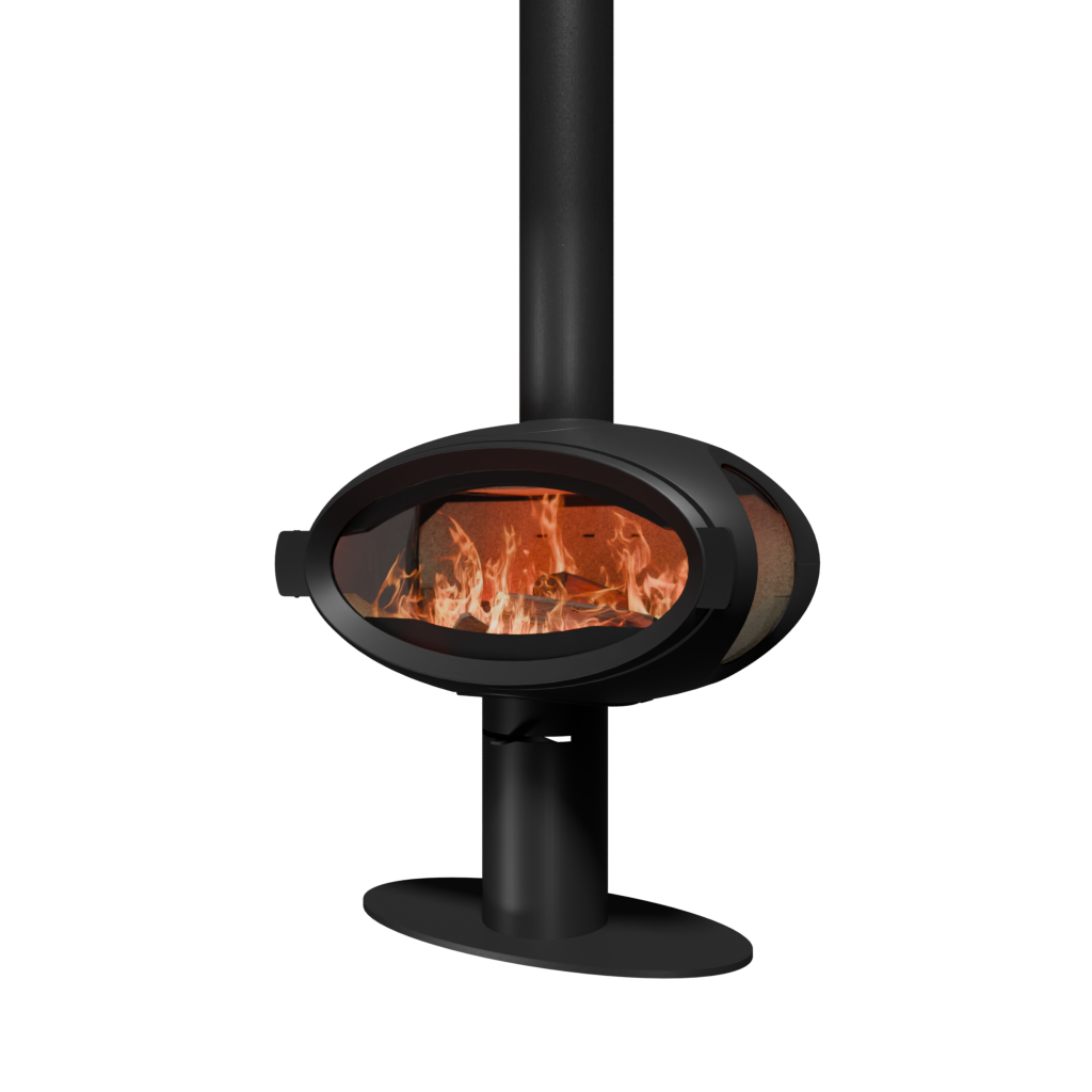 Wanders Mata na noze 