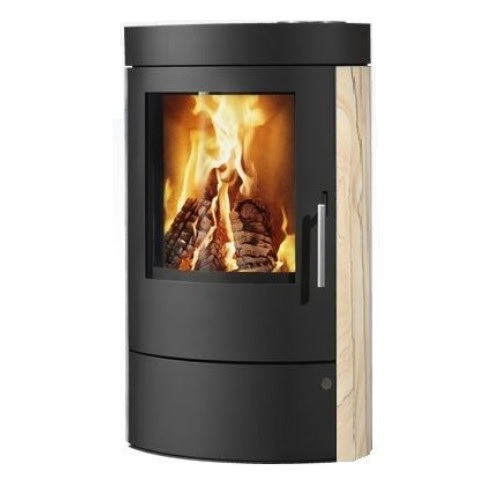 Abx Tulsa 5 - pískovec