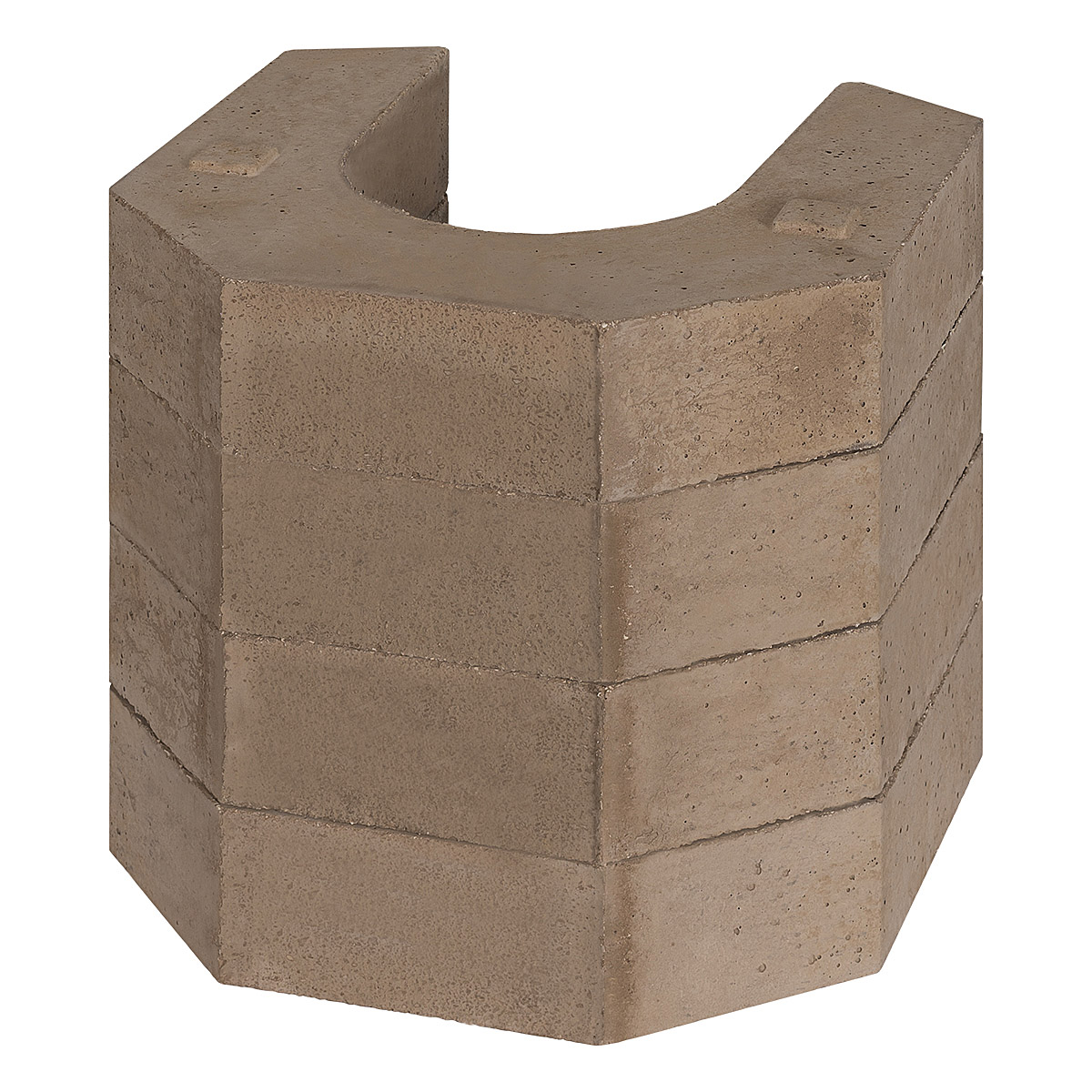 Romotop AKKUM 01 -  akumulační sada pro krbová kamna