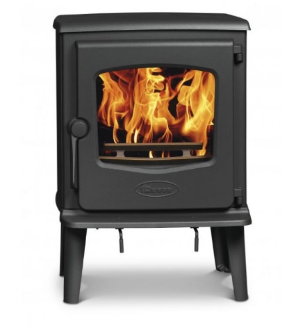 Dovre 525 CB