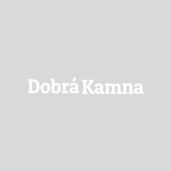 Plech pod kamna A1 60x70