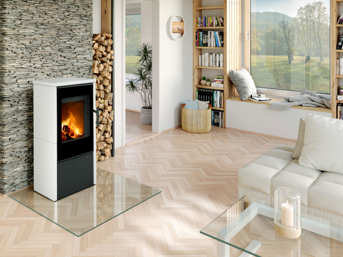 Romotop Laredo F  keramika Romotop Laredo F  keramika