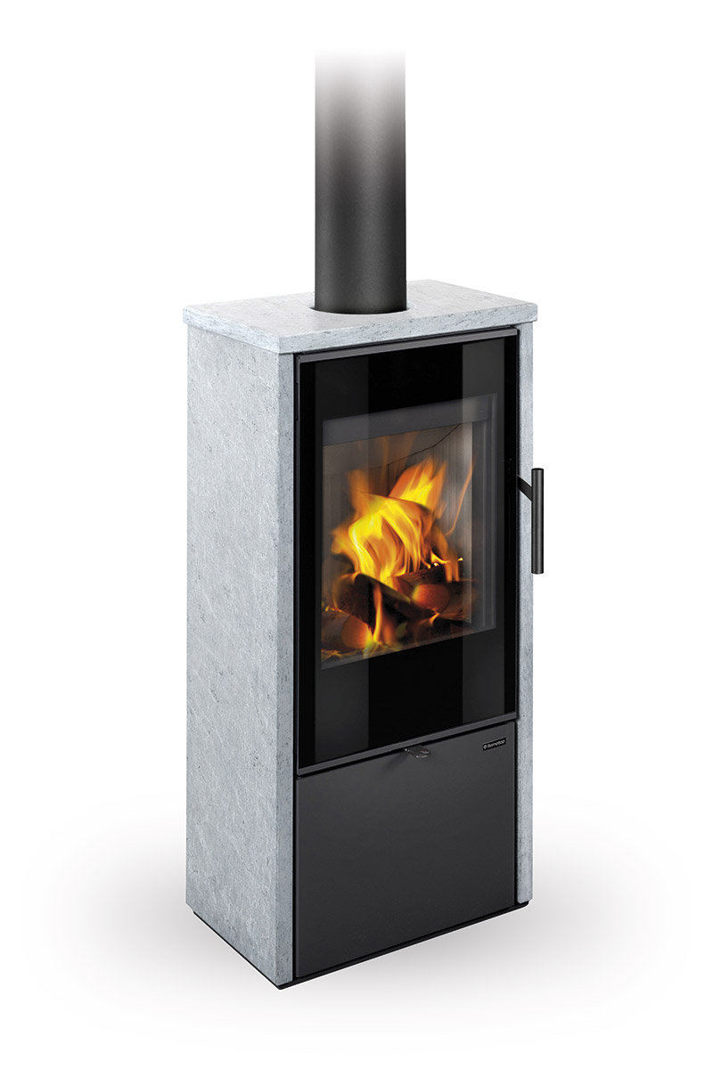 Romotop Laredo F kámen Romotop Laredo F kámen