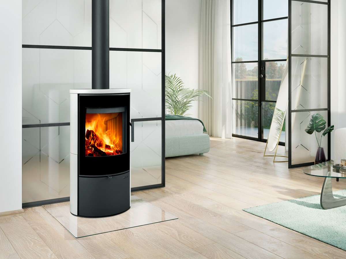 Romotop Laredo  keramika