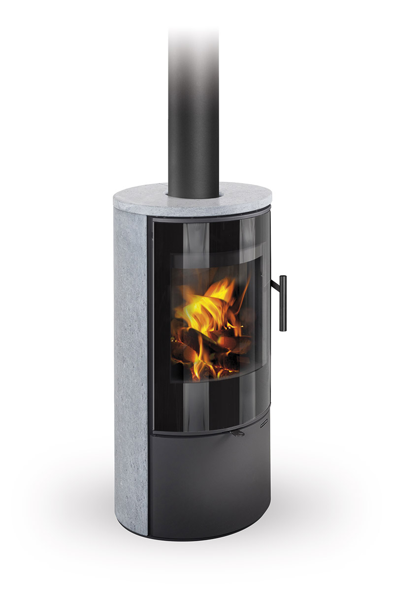 Romotop Laredo kámen Romotop Laredo kámen