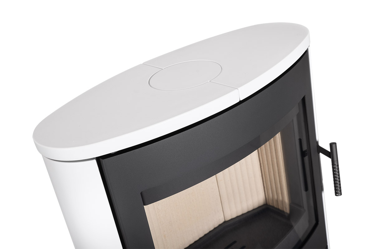 Romotop Navia keramika