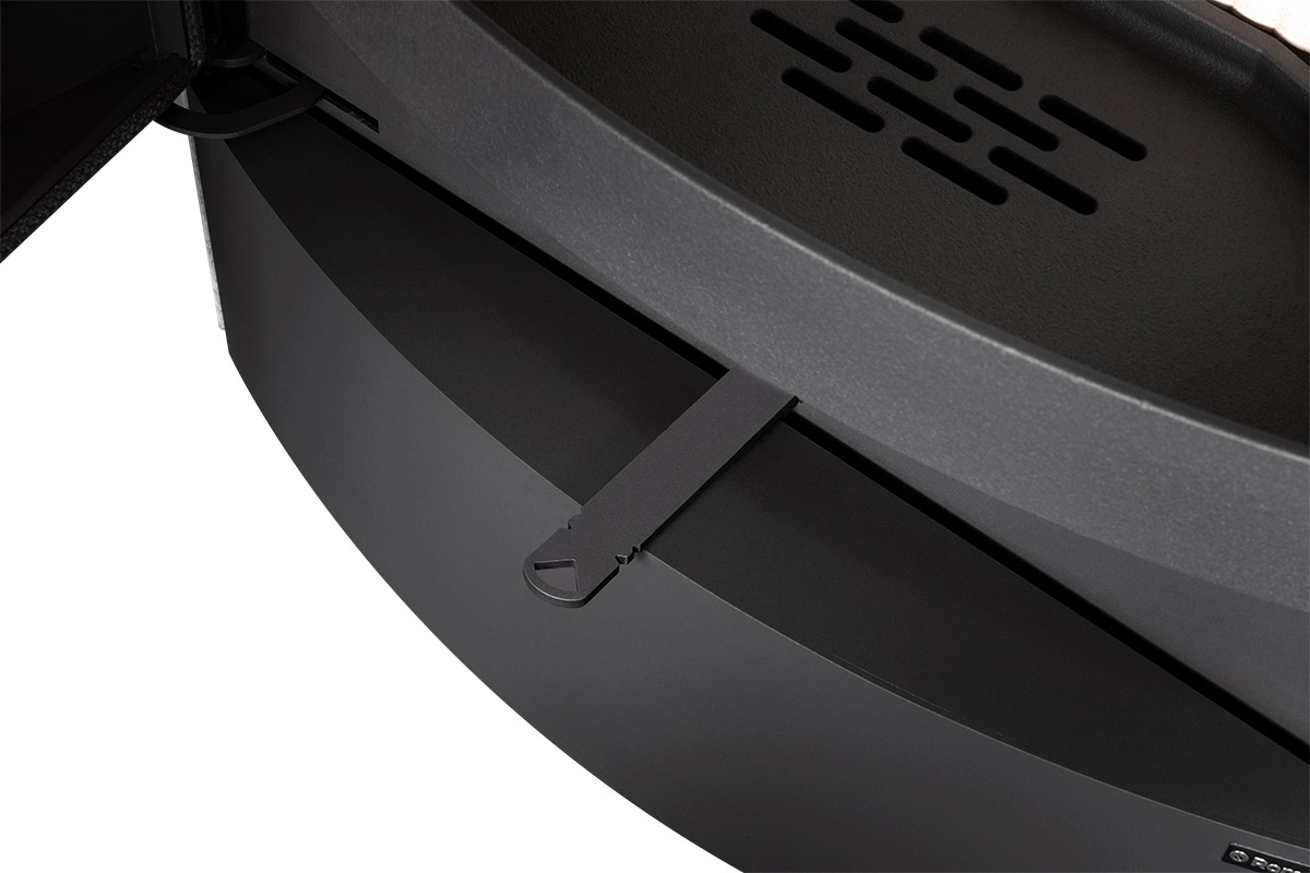 Romotop Navia kámen