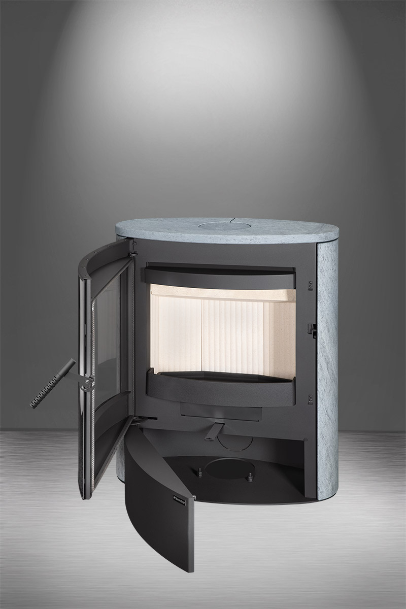 Romotop Navia kámen