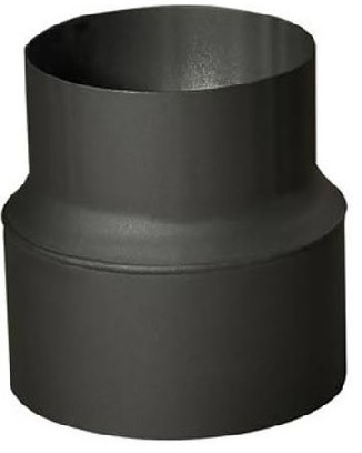Přechodka 150 na 120 mm