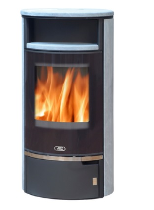 Abx Atlantik 7 III - mastek
