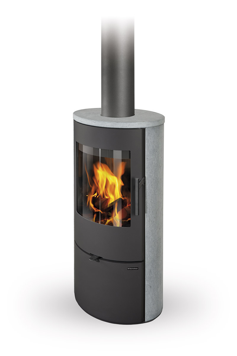 Romotop Evora  kámen