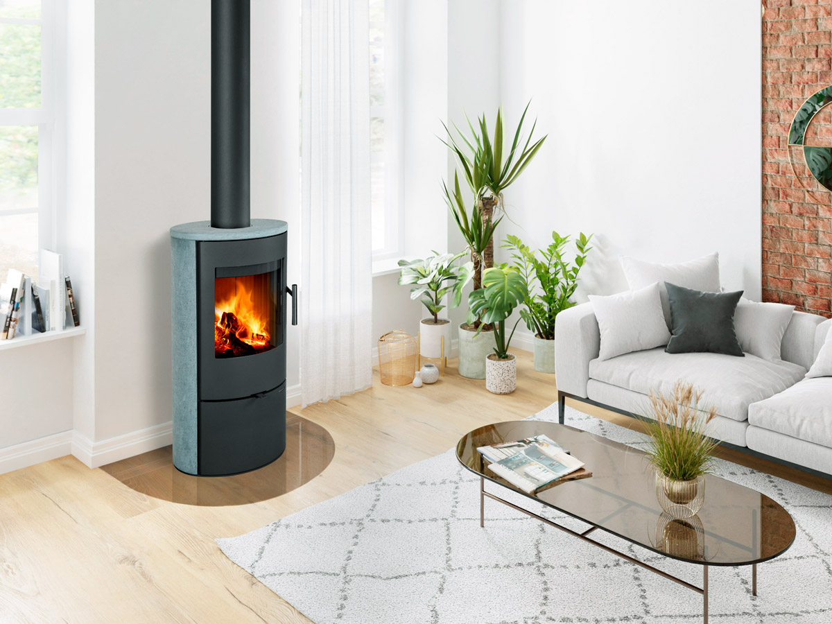 Romotop Evora  kámen Romotop Evora  kámen