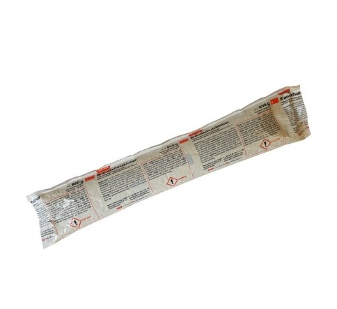 THERMAX Glue 1100 °C - žáruvzdorné lepidlo