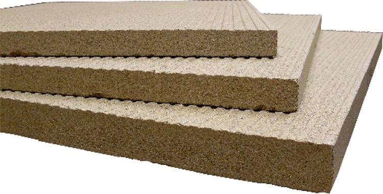 Thermax ECO 1000 x 610 x 50 mm
